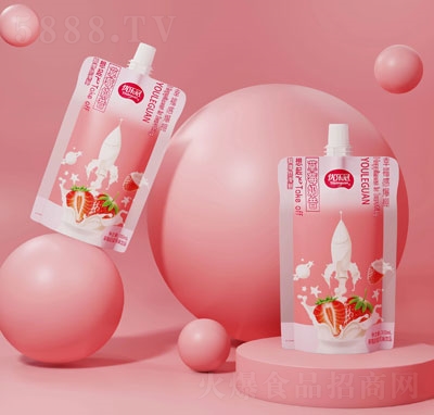 ��(y��u)��(l��)�ڲ�ݮ�����L(f��ng)ζ�Ʒ300ml