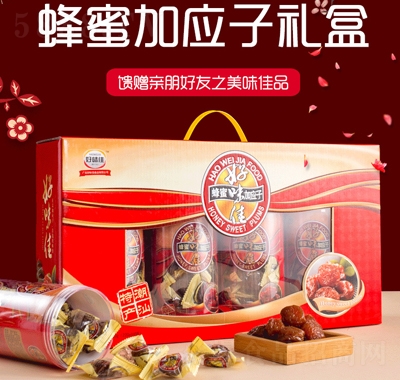 ��ζ�ѷ��ۼӑ�(y��ng)����ʳ��؛��Y����(ji��)�նY���b��؛