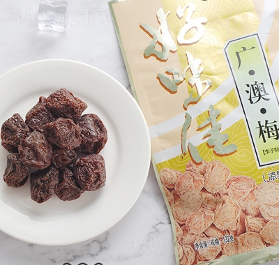 ��ζ�яV��÷Ԓ÷�������T���r(sh��)���f���e��ʳС���b132g