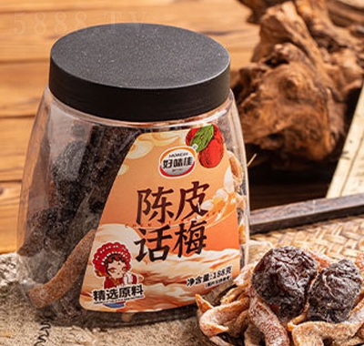 ��ζ�ѹ������T�����خa(ch��n)���eС��ʳ�ƤԒ÷