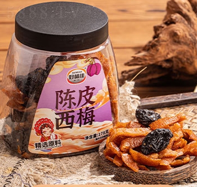 ��ζ�ѹ������T�����خa(ch��n)���eС��ʳ�Ƥ��÷