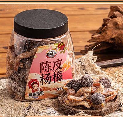 ��ζ�ѹ������T�����خa(ch��n)���eС��ʳ�Ƥ��÷