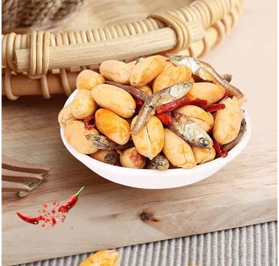 ���Z(y��)С�~(y��)�ɻ����ɹ���(ji��n)����ʳ����