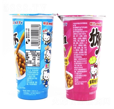 ����meiji��������ݮ�����ɿ���պ�u��ָ�