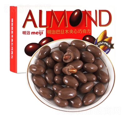 ���ΰ͵�ľ�A���ɿ���80g���e��ʳ