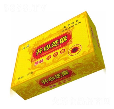 �ϏN�_��֥��ԭζ������1X21��