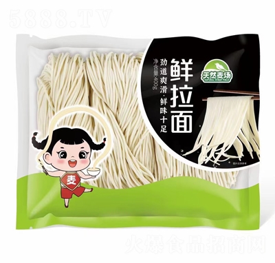 ��Ȼ��������淽�����r����400��