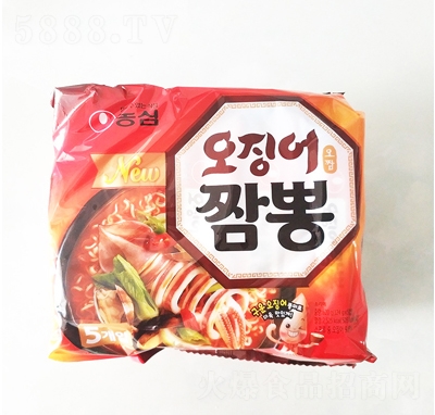 �r(n��ng)�����~(y��)��124g���r���s�Z������ζ������ʳ