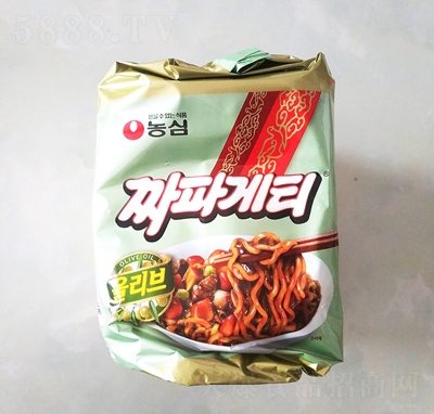 �r(n��ng)��ը�u���s�u��?zh��n)��y(t��ng)�ɰ���140g��ʳ��ʳ