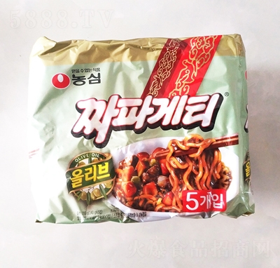 �r(n��ng)��ը�u���s�u��?zh��n)��y(t��ng)�ɰ���140�˼�ʳ��ʳ