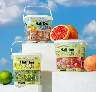 ���˲���Ǳ��{����ˮ���ǊA��ˮ��ζܛ�ǹ�