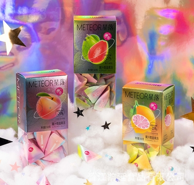 ���������X�m�������Ҟ���ζ������֭���������W(w��ng)�t���e��ʳ