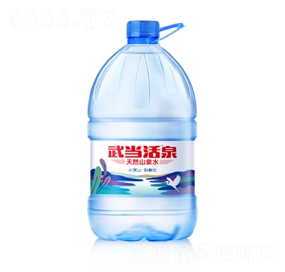 �䮔��Ȫ��ȻɽȪˮ