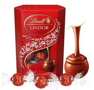 ��ʿɏţ���ɿ���200g���e��ʳ