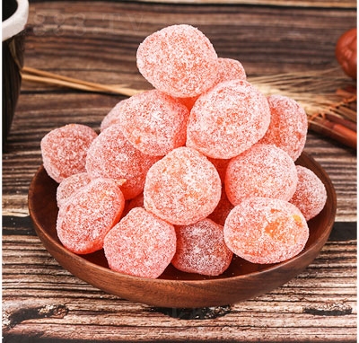 ���f���ǽ�����T����ʳƷ