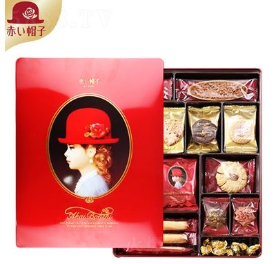 �tñ��ʲ�\�ɿ�������A���