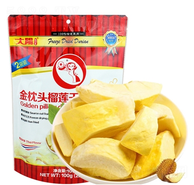 ̩�������^��ɏ��100g���l(f��)ԭ�b�M�ڃ�����ɏˮ���ɴ���؛��ʳ�W(w��ng)�t