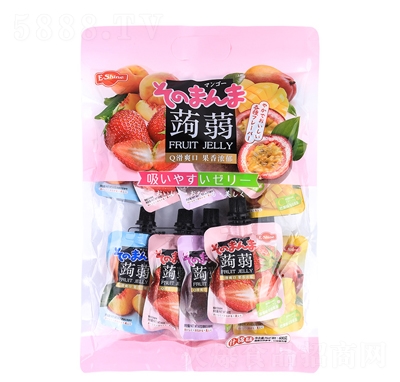 һɯ�X�m����600�����e��ʳ