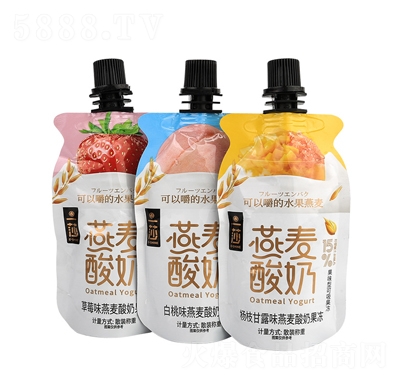 һɯ������������600g���e��ʳ