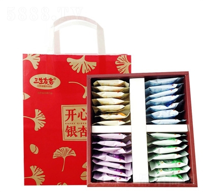 ���������y�����y�ӹ�576g�Թ���؛ʳƷ�����Y��