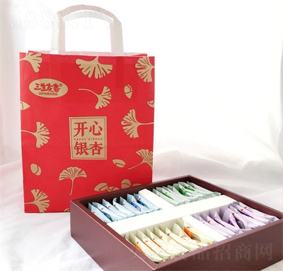 ���������y�����y�ӹ�576g�Թ���؛ʳƷ���̶Y��