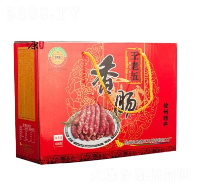 ��������خa(ch��n)���c1200g�Y���i���D�c���eʳƷ