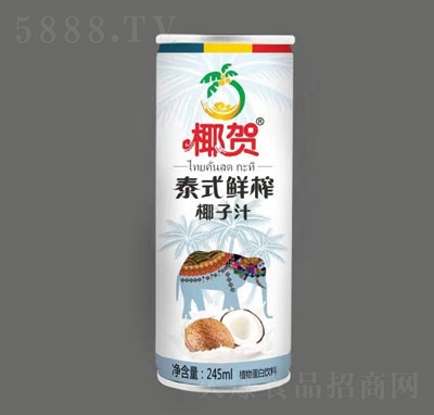 Ҭ�R̩ʽ�rեҬ��֭245ml