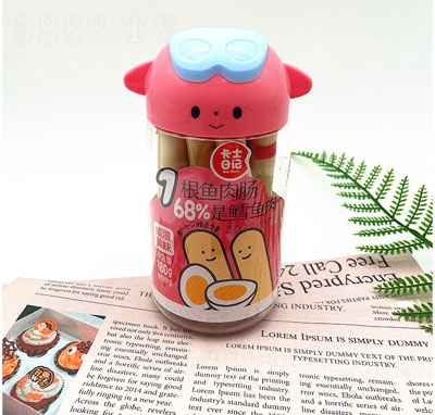 ��ʿ��ӛ�L�~�c���c���e��ʳ�̵��Sζ