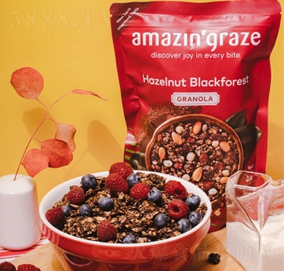 ���Ź�Ʒ��Ƭ�����ӣ�