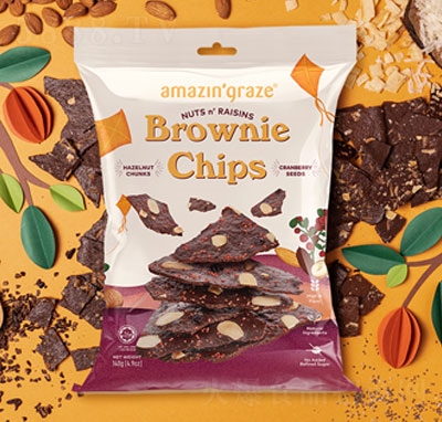 ���Ź�Ʒ�����������Ƭ