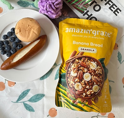 ���Ź�Ʒ�㽶����決��Ƭ250g