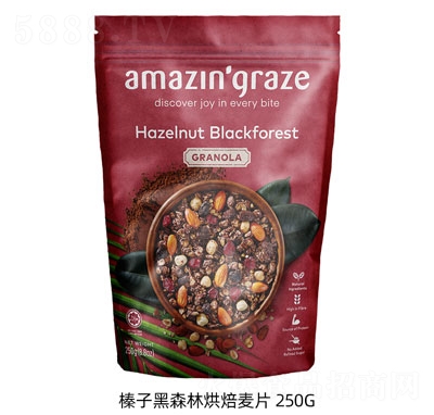 ���Ź�Ʒ��Ӻ�ɭ�ֺ決��Ƭ