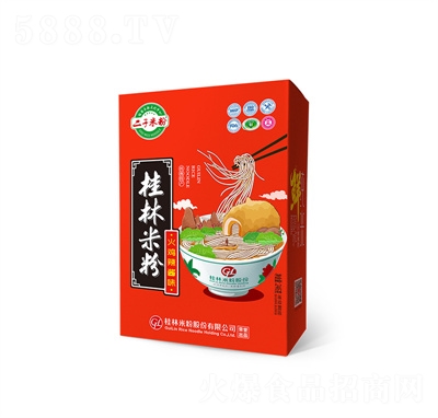 ���ӹ��֏S�Ҽ�ʳ���ֻ��u��275g�ɰ���ը�u�淽��ʳƷ