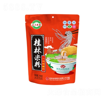 ���ӹ��֏S�Ҽ�ʳ���ֻ��u��275g�ɰ���ը�u�淽��ʳƷ����