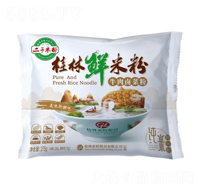 �����׷۷�������ʳ�����׷۽����ϲ��׾�(xi��n)�۽z