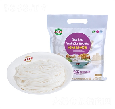 �����׷ۏV������ԭ�a(ch��n)�������r���׷ێ��ϰ��������