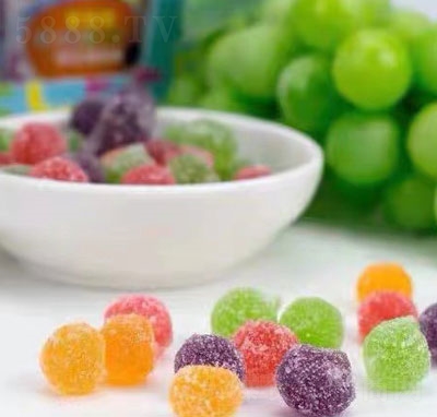 Ȫ���þS����ܛ��ˮ�������eʳƷ