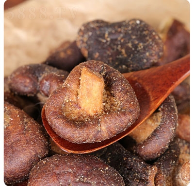 �������㹽��ɹ��ߴ����eʳƷ