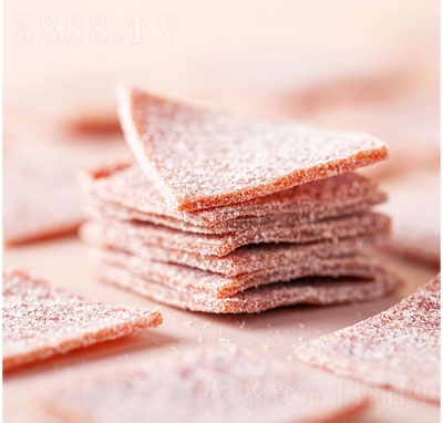 ��������ʽ÷Ƭ������ʳ