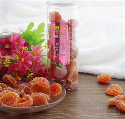 ���_(d��)��ζ���eʳƷ�S�Ҹ�����160g�k������ʳ������