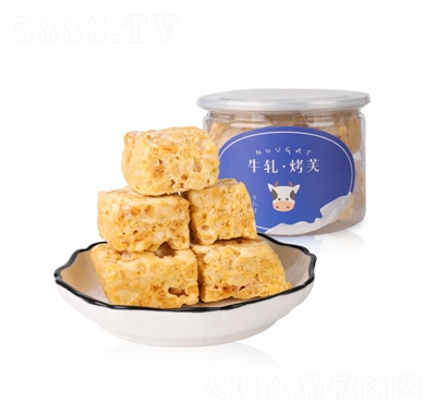 ����ţ܈��ܽ��ܽ���c(di��n)��ʳ���eʳƷ���l(f��)����