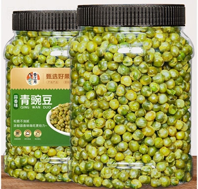 ����������ζ���㶹��؛ʳƷ500��