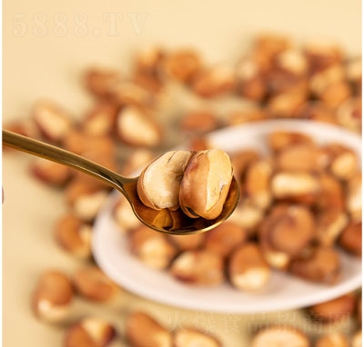 �����������Q�����e��؛