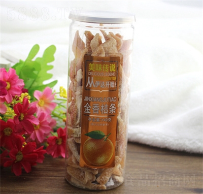 ���_(d��)�}���Ƥ�ɽ���Ƥ�Ƥ�z�خa(ch��n)�ݲ�������e��ʳ140g