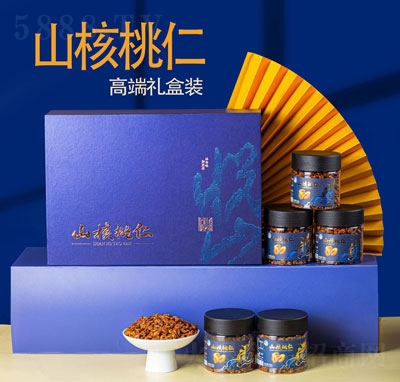 ������ɽ�����ʶY���b