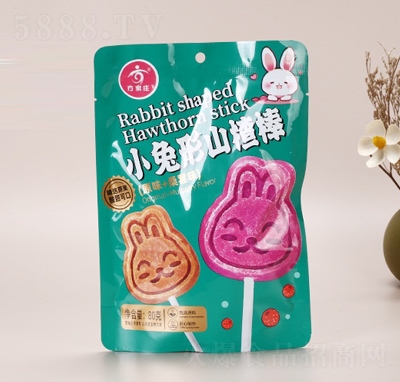 �����f���eʳƷ��ʳС����ɽ髰�