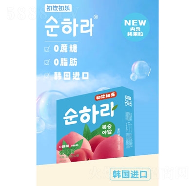 �����(l��)������(f��)����֭�Ʒ238gX12