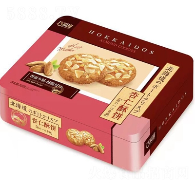 �ɐ���200g�������ɸ��c(di��n)���e��ʳ