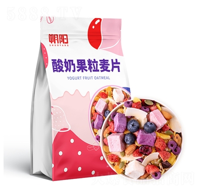 ʢ�ɽ���̹�������Ƭ��ʳ����500g�決��(ji��n)��������͹������ˮ����Ƭ