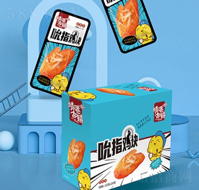 ���۹��(zh��n)�ڽ�ζ˱ָ�u�K���e�⸬��ʳ